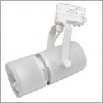I-Spot Serie