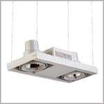 YK Webspace CDM-T