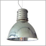 Lexa 250 E40