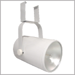 Powersmart KIBI