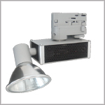 CLE CO� 20W Strahler