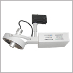 CLE 20W Strahler