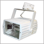 HQI-TS/CDM-TD