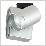 Jianco Small/Big