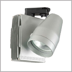 Perse Small