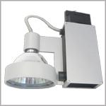 Alutec Serie