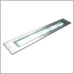 LED Bodenleuchten