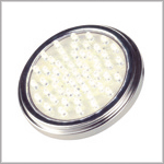 Leuchtmittel LED