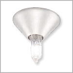 Lightpoints