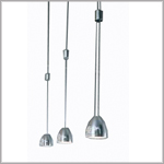 Multi-Pendant