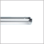 SPINA Diffusoren und Reflektoren
