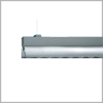 SPINAquick Diffusoren und Reflektoren
