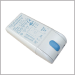 LED Versorger