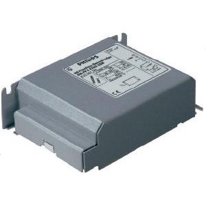 -TRANSFORMATOREN VORSCHALTGER�TE HQI/ CDM ELEKTRONISCH