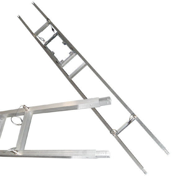 -SCHIENE YKX-SERIE