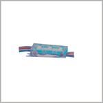 SLV Mini LED Modulkette