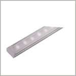 SLV Lichtbalken