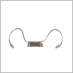 SLV Multifunktions LED Modul