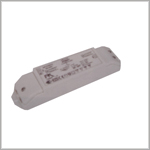 SLV Netzteile 12V=