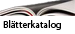 Blätterkatalog