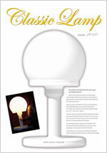ClassicLamp