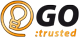 GO-Trusted