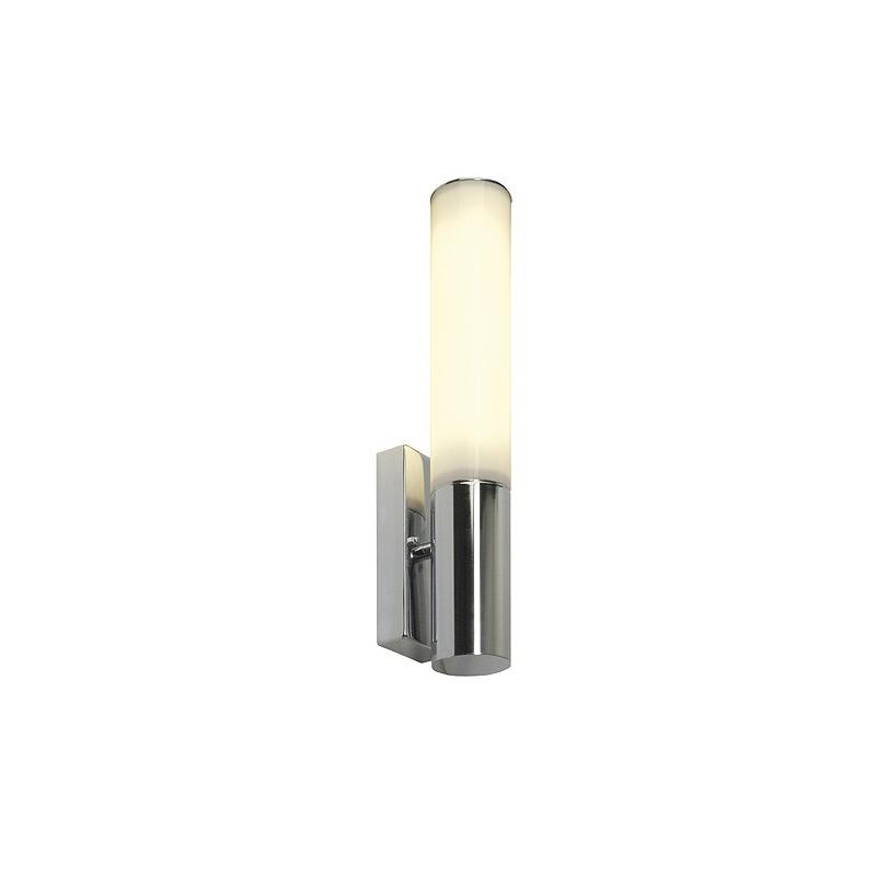 SLV 151442 CALMA wall lamp.
