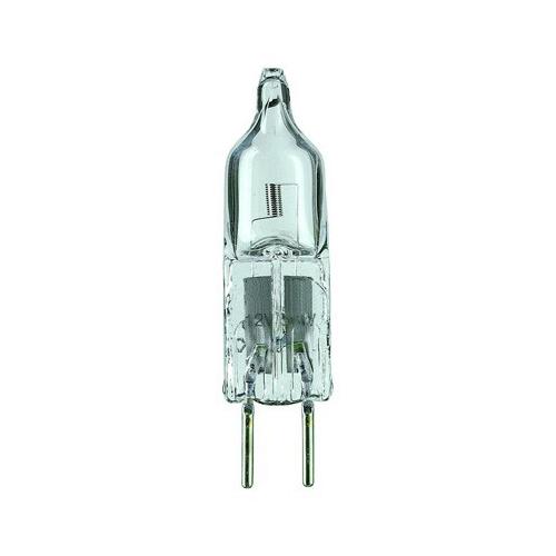 Philips CAPSULEline PRO 20 W Halogenlampe GY6.35 12V CL 1CT