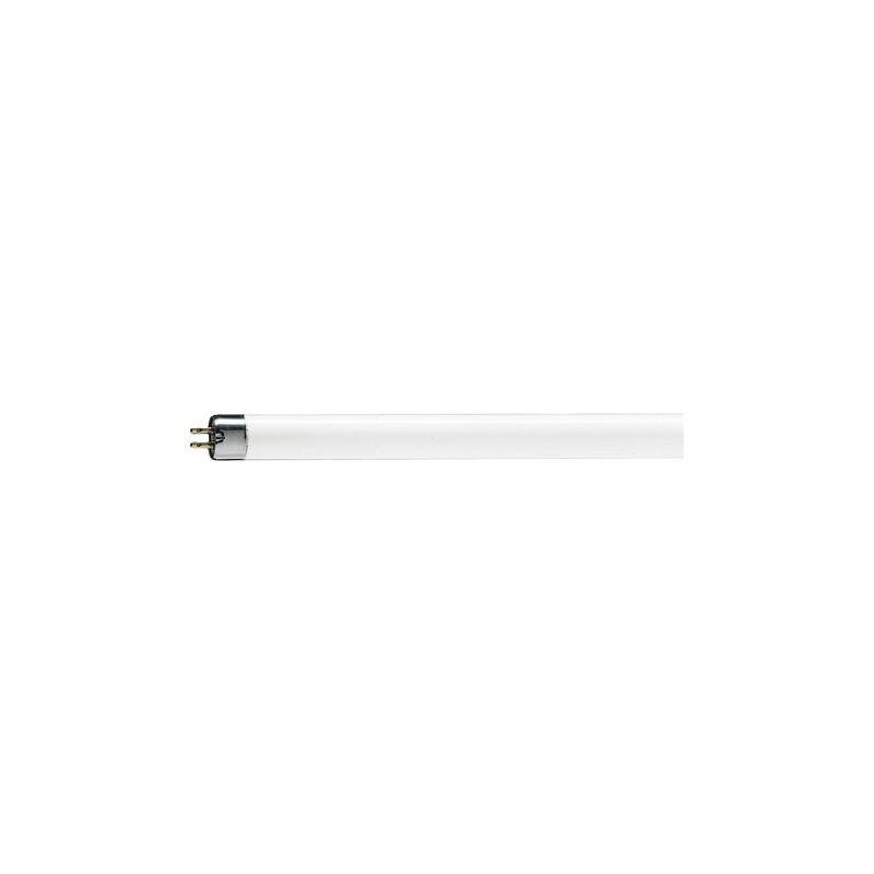 Philips 8W Leuchtstofflampe TL Mini T5 765 6500K 1FM G5