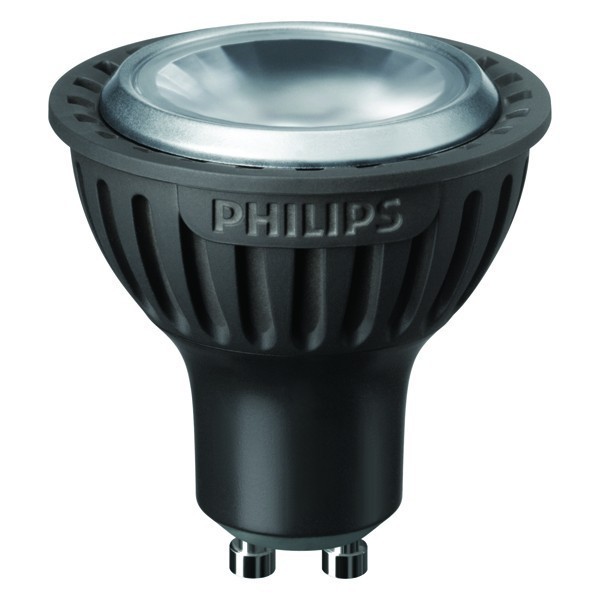 Philips MASTER LED Spot MV 4W 25&deg; 3000K GU10 230V 830 dimmbar