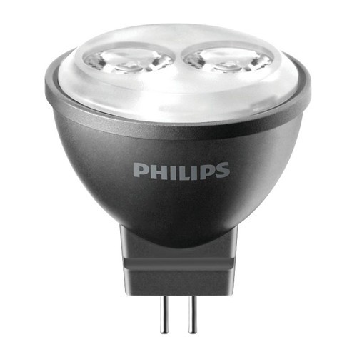 Philips MASTER LED Spot LV 4W