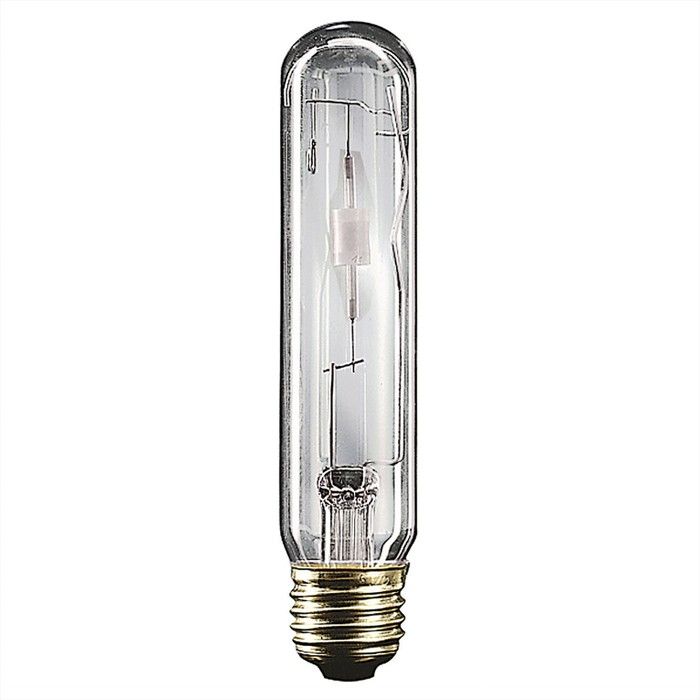 Philips-MASTERColour-70W-CDO-TT-City-White-E27-828