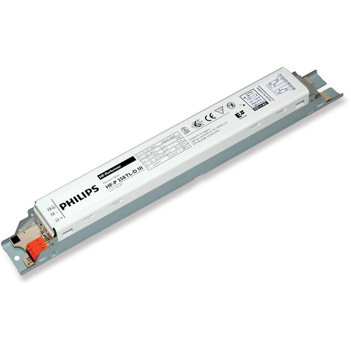 Preisvergleich.eu - leuchtstofflampe 58w evg