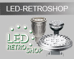LED-RETROSHOP.de