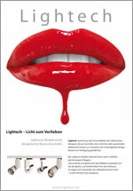 LIGHTECH Lighting