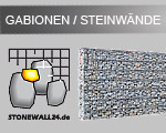 STONEWALL24.de