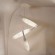 Gaga Lamp Pendelleuchte Intoxication 12x 14W T5 weiss Gaga Lamp Pendelleuchte Intoxication 12x 14W T5 weiss