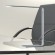 Gaga Lamp Design Tischleuchte IX LED 5W 6470K alu gebürstet Gaga Lamp Design Tischleuchte IX LED 5W 6470K alu gebürstet