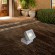 Gaga Lamp Design LED Decken-,Wand- und Boden Aufbauleuchte inkl. PHILIPS LED 15W 2700K 230V alu grau Aussenlauchte IP65 Gaga Lamp Design LED Decken-,Wand- und Boden Aufbauleuchte inkl. PHILIPS LED 15W 2700K 230V alu grau Aussenlauchte IP65