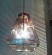 GaGa Lamp Design HARBOUR CITY Deckenleuchte Edelstahl 60W E27 GaGa Lamp Design HARBOUR CITY Deckenleuchte Edelstahl 60W E27