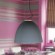 GaGa Lamp Design Mega Pendelleuchte M Grau 60W E27 GaGa Lamp Design Mega Pendelleuchte M Grau 60W E27