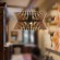 GaGa Lamp Design YAU MA TEI Deckenleuchte Holz Schwarz 16W 2D 4 PIN GaGa Lamp Design YAU MA TEI Deckenleuchte Holz Schwarz 16W 2D 4 PIN