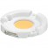 Philips FORTIMO LED SLM Spotlight MODUL 2000lm 24W 830 Gen.2 Philips FORTIMO LED SLM Spotlight MODUL 2000lm 24W 830 Gen.2