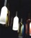 GaGa Lamp Design Pendelleuchte Bottle 3 GaGa Lamp Design Pendelleuchte Bottle 3