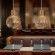 GaGa Lamp Design The Peak Deckenleuchte Holz E27 GaGa Lamp Design The Peak Deckenleuchte Holz E27