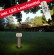 Gaga Lamp Design ALUTEC LED Aussen Wegeleuchte Park Force 3W G9 230V alu grau Gaga Lamp Design ALUTEC LED Aussen Wegeleuchte Park Force 3W G9 230V alu grau
