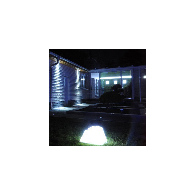 1038737_5